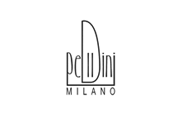 Visita lo shopping online di Pellini Milano