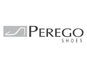 Perego Online