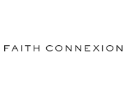 Visita lo shopping online di Faith Connexion