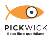 Visita lo shopping online di Pickwick Libri