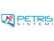 Visita lo shopping online di Petris Sistemi