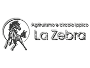 Agriturismo La Zebra