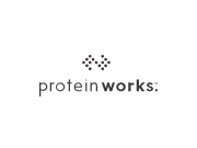 The Protein Works codice sconto