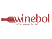 Visita lo shopping online di Winebol