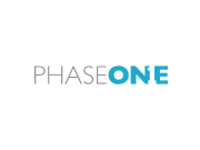 Visita lo shopping online di Phaseone