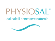 Visita lo shopping online di Physiosal