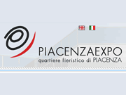 Visita lo shopping online di Piacenza Expo