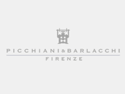 Visita lo shopping online di Picchiani e Barlacchi