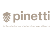 Visita lo shopping online di Pinetti