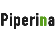 Visita lo shopping online di Piperina