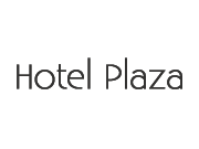 Hotel Plaza Elba