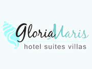 Gloria Maris Hotel Zante