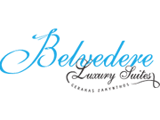 Visita lo shopping online di Hotel Belvedere Zante