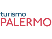 Turismo Palermo