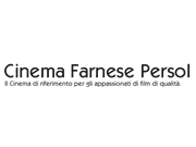 Cinema Farnese Persol