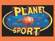 Planet Sport Roma