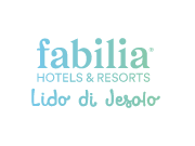 Visita lo shopping online di Fabilia Family Hotel Lido di Jesolo