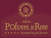 Polvere di Rose Resort