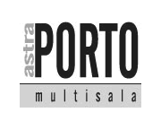 Portoastra Multisala