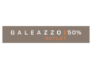 Galeazzo 50%