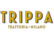 Trippa Milano