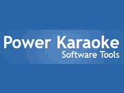 Power Karaoke