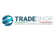 Visita lo shopping online di Tradeshop Italia