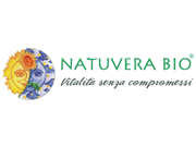 Visita lo shopping online di Natuvera Bio