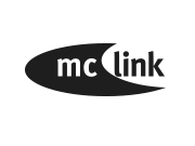 Visita lo shopping online di MC Link