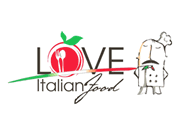 Love Italian Food codice sconto