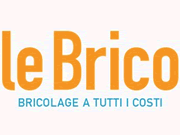 Visita lo shopping online di Le Brico