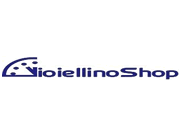 Visita lo shopping online di Gioiellinoshop