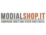 Visita lo shopping online di Mondialshop.it