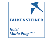 Hotel Maria Praga