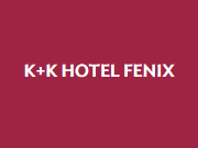 Hotel Fenix KK Praga