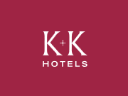 KK Hotels