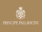 Visita lo shopping online di Principe Pallavicini