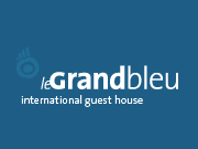 Le Grand Bleu Residence