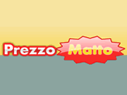 Visita lo shopping online di Prezzo MATTO