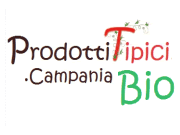 Visita lo shopping online di Prodotti Tipici Campani Bio