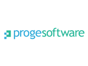 Proge Software