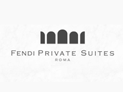 Fendi Private Suites