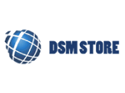 DSM Store