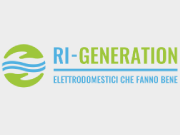 Ri-Generation