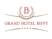 Visita lo shopping online di Grand Hotel Biffy