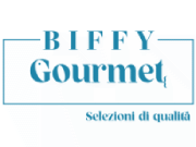 Biffy Gourmet
