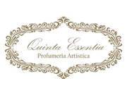Visita lo shopping online di Profumeria Quinta Essentia