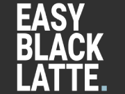 Visita lo shopping online di Easy Black Latte