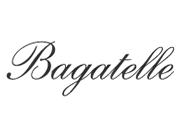 Visita lo shopping online di Bagatelle