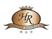 Visita lo shopping online di Ristorante Hirpinus